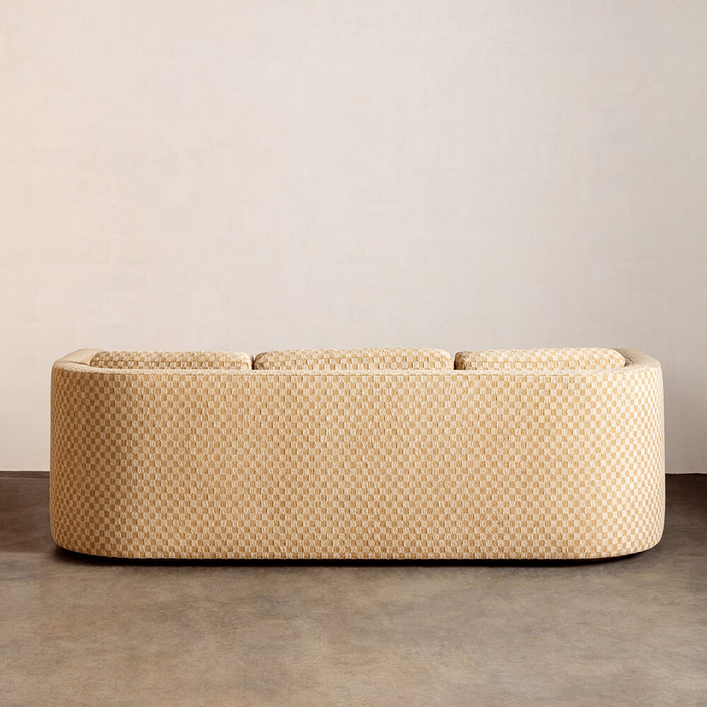 MELROSE SOFA image number 2